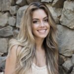 Auth02 Free Img 150x150