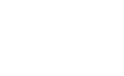 Client 4@2x
